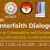 The 7th Interfaith Dialogue