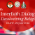 The 8th Interfaith Dialogue